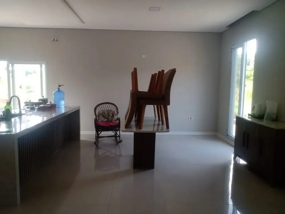 Chácara, 3 quartos - Foto 3