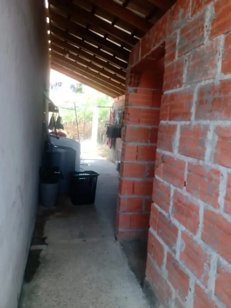 Chácara, 3 quartos - Foto 15