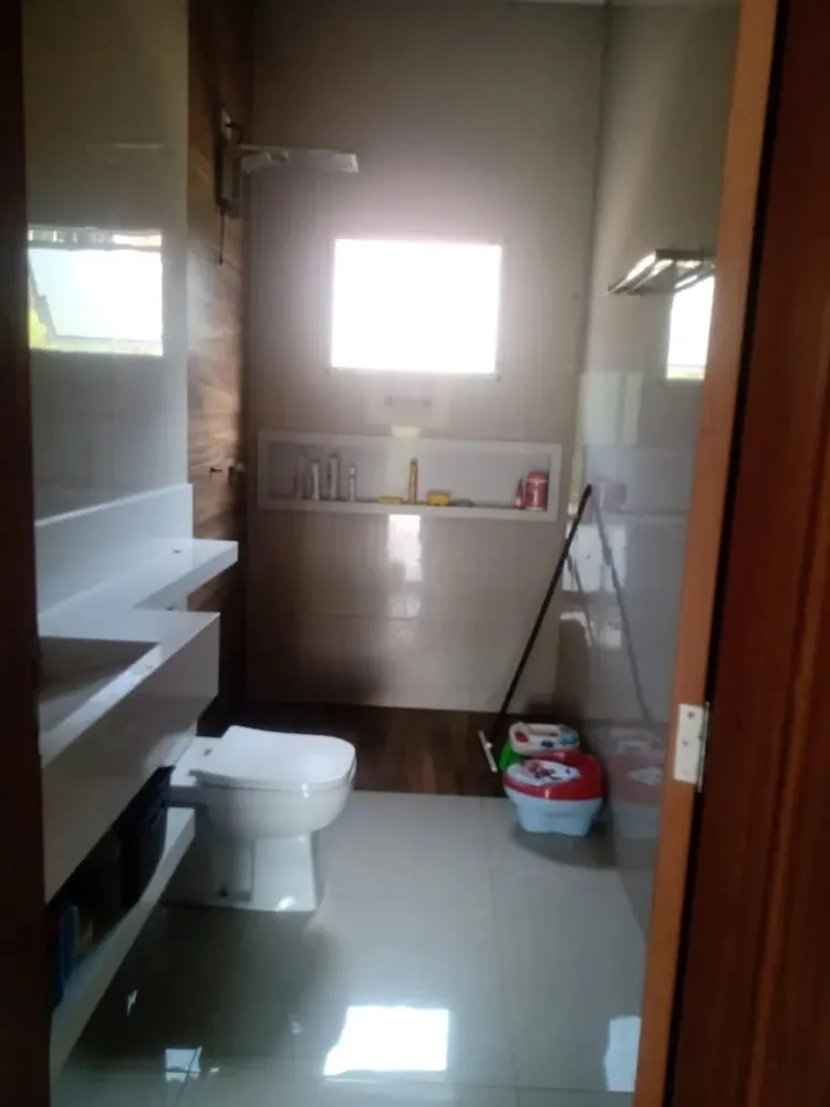 Chácara, 3 quartos - Foto 8
