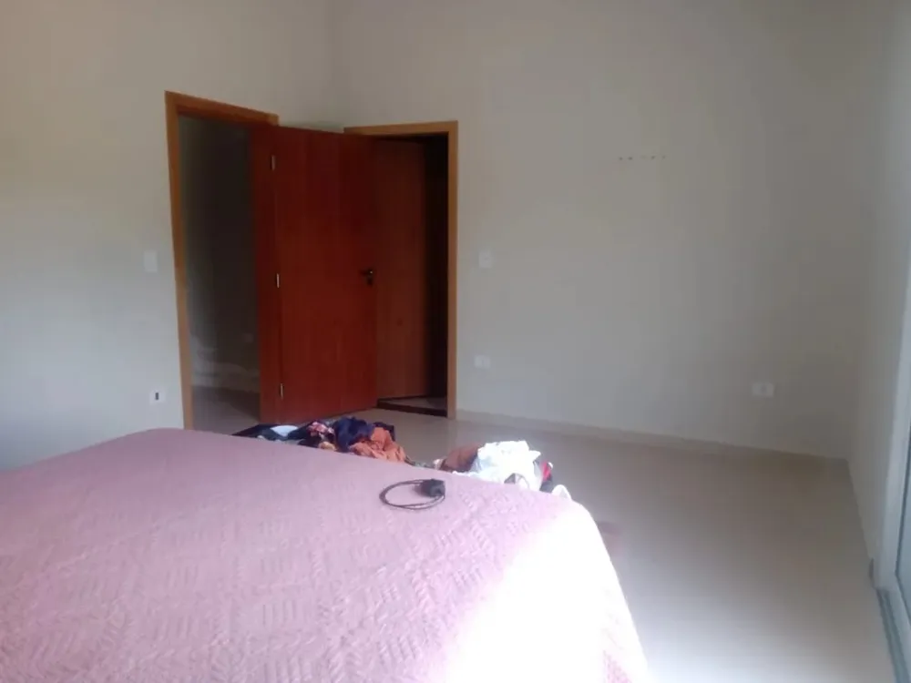 Chácara, 3 quartos - Foto 11