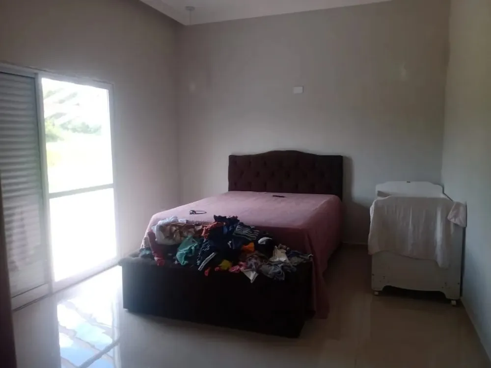 Chácara, 3 quartos - Foto 10