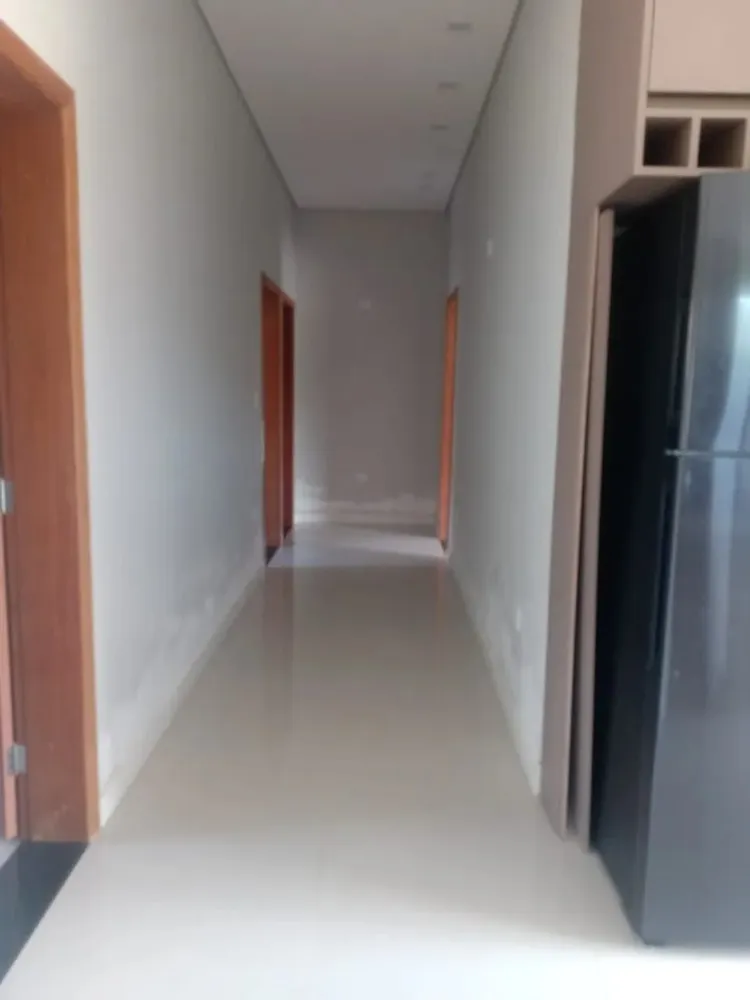 Chácara, 3 quartos - Foto 6