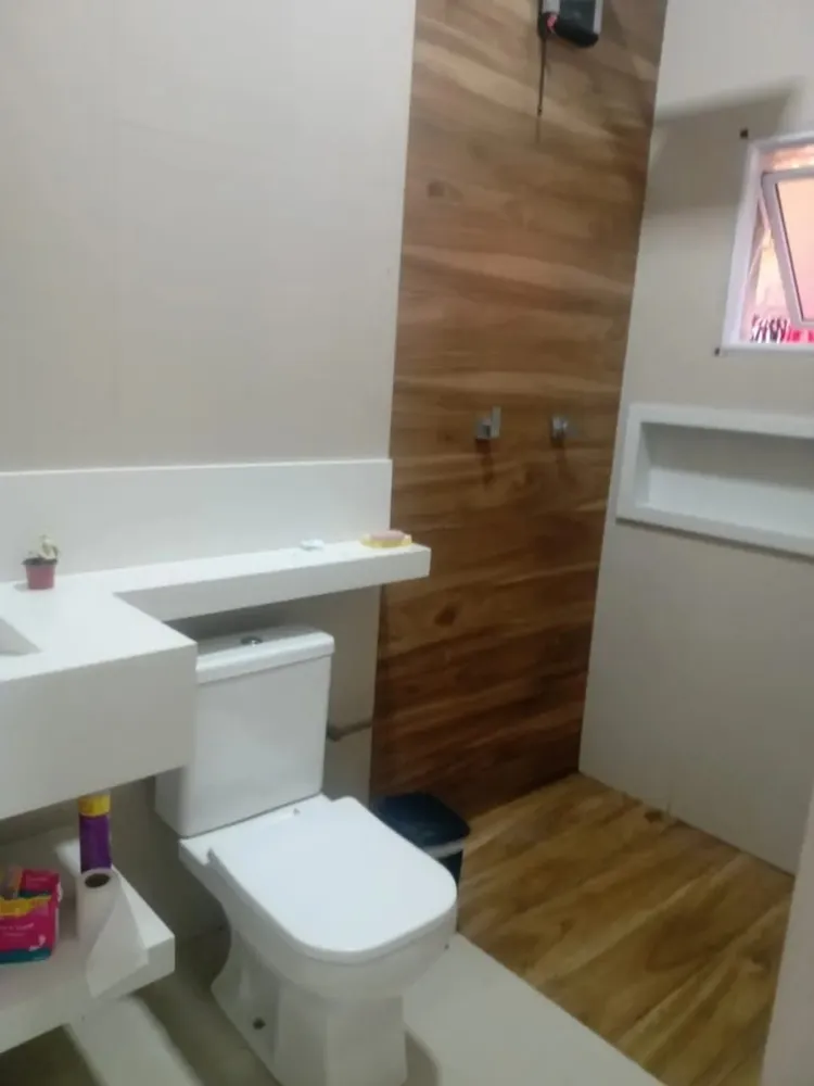 Chácara, 3 quartos - Foto 7