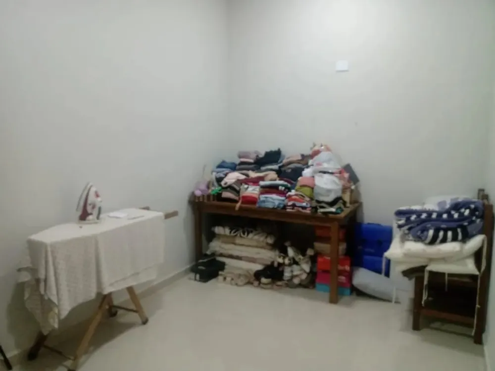 Chácara, 3 quartos - Foto 5