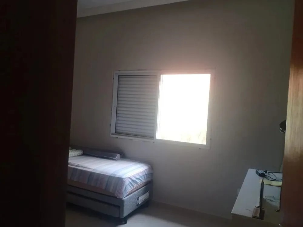 Chácara, 3 quartos - Foto 4