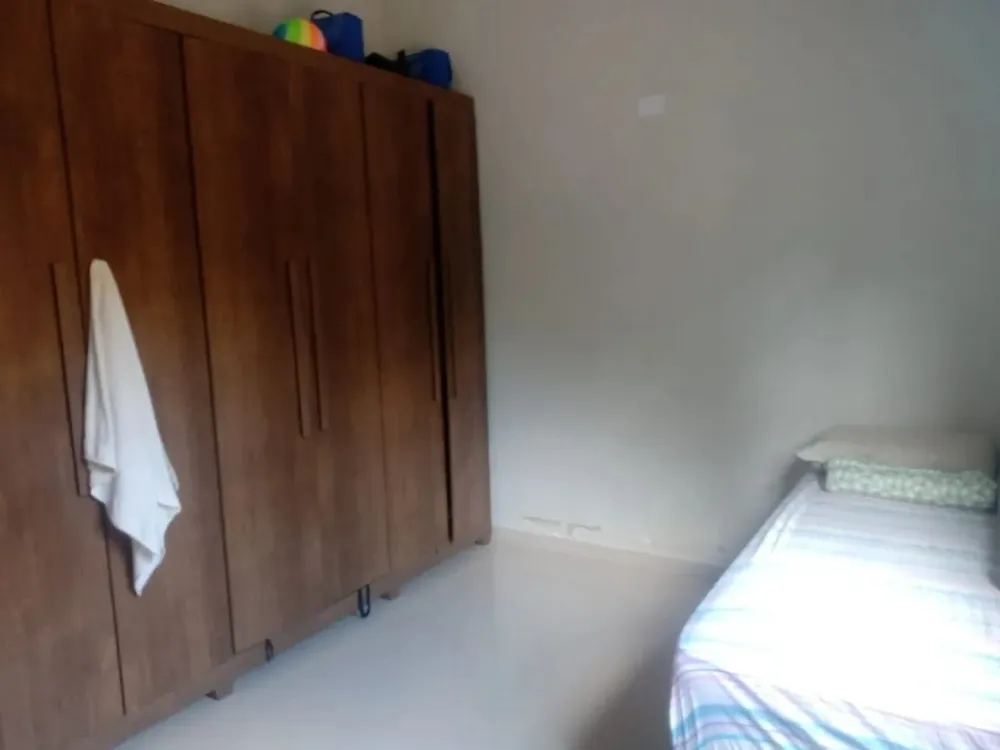 Chácara, 3 quartos - Foto 8