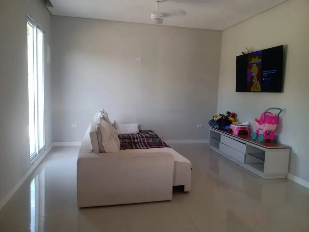 Chácara, 3 quartos - Foto 5