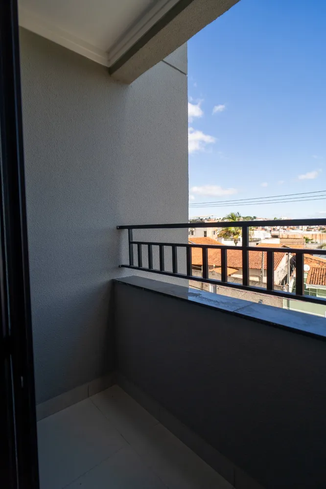 Apartamento, 2 quartos, 45 m² - Foto 10
