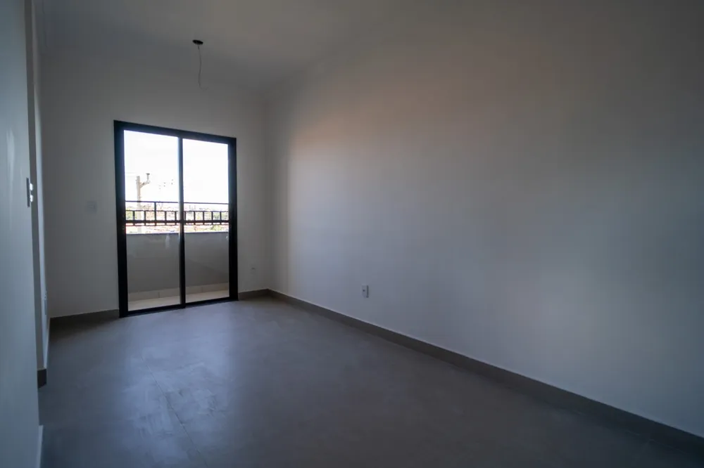 Apartamento, 2 quartos, 45 m² - Foto 11