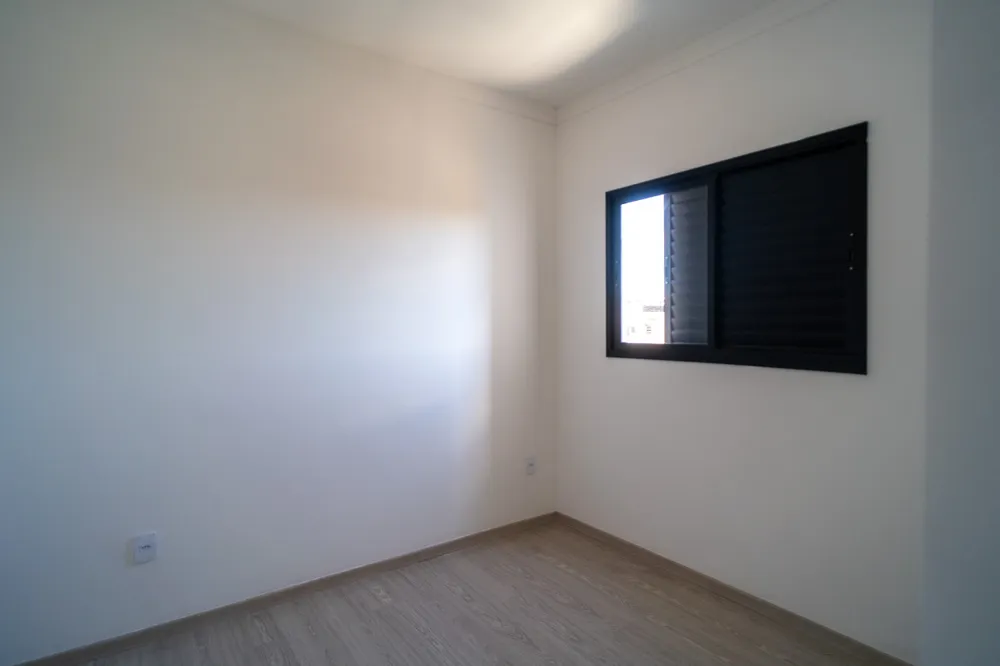 Apartamento, 2 quartos, 45 m² - Foto 6