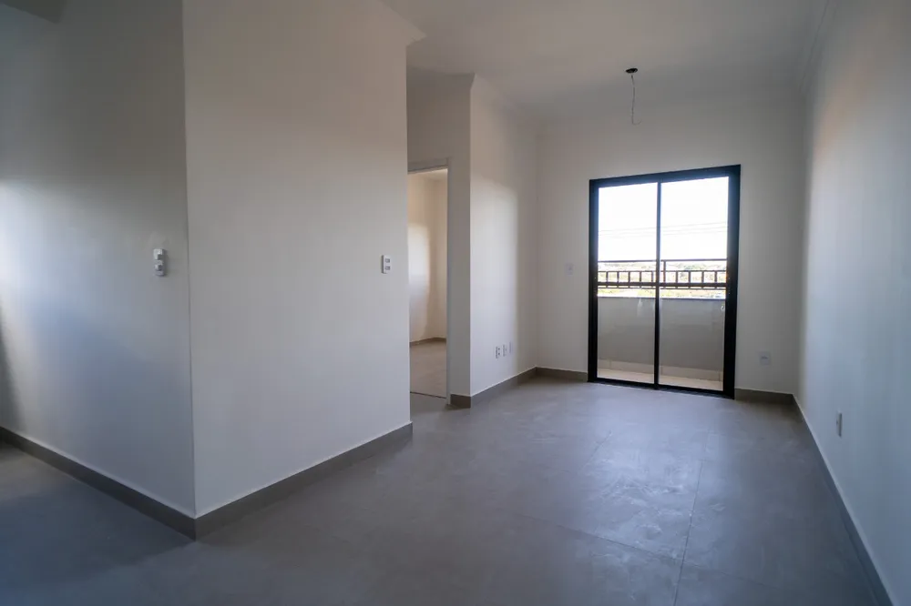 Apartamento, 2 quartos, 45 m² - Foto 12