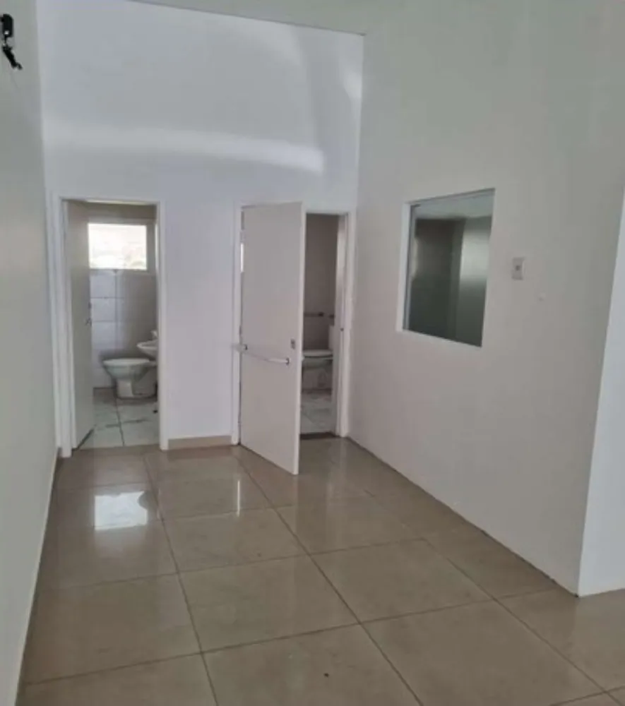 Loja-Salão, 150 m² - Foto 3