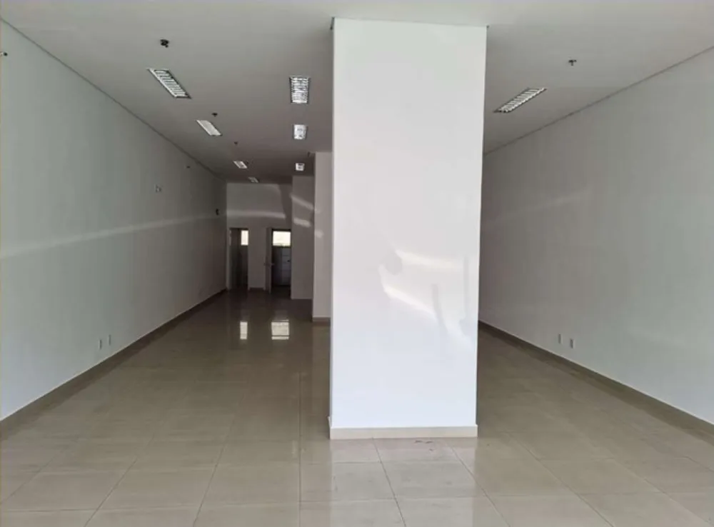 Loja-Salão, 150 m² - Foto 7