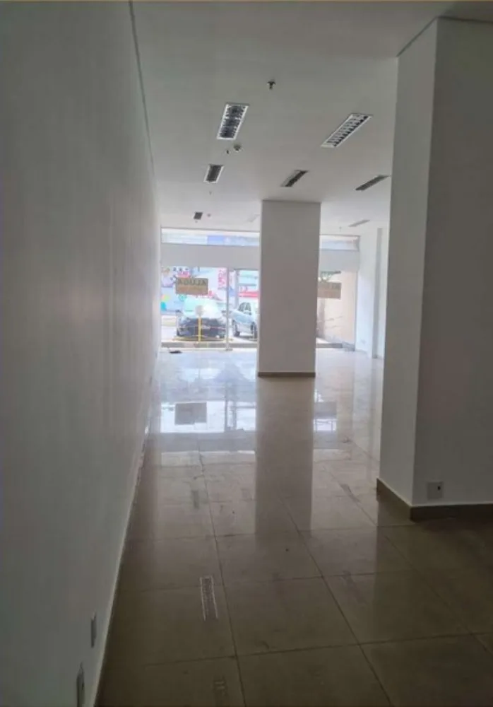 Loja-Salão, 150 m² - Foto 8