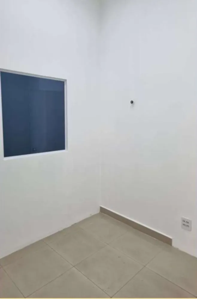 Loja-Salão, 150 m² - Foto 4
