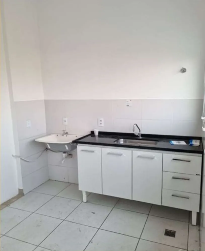 Loja-Salão, 150 m² - Foto 6