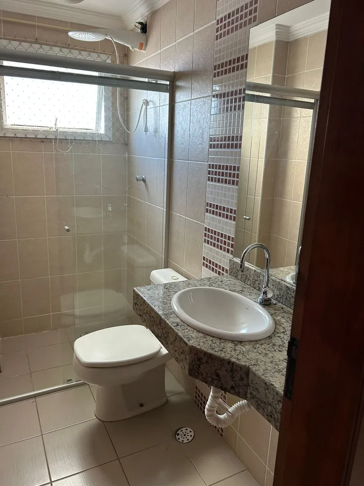 Apartamento, 3 quartos, 90 m² - Foto 9
