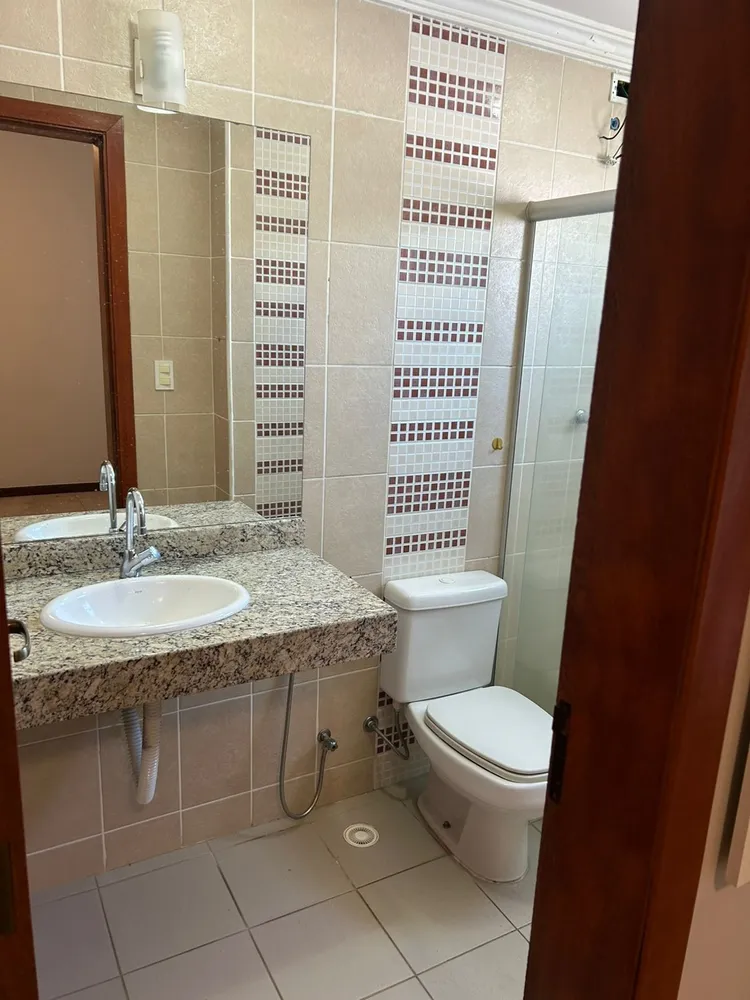 Apartamento, 3 quartos, 90 m² - Foto 13