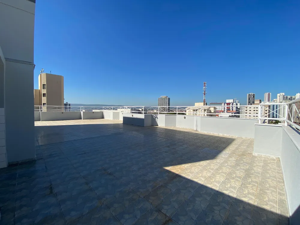 Apartamento, 3 quartos, 90 m² - Foto 14