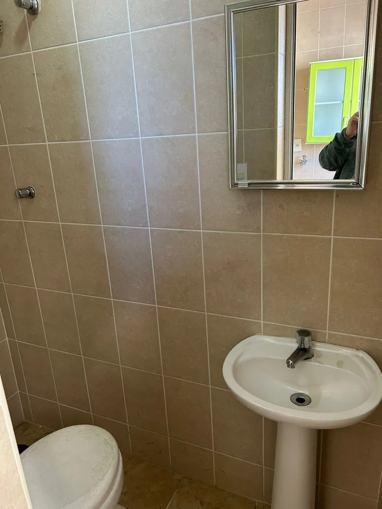 Apartamento, 3 quartos, 90 m² - Foto 8