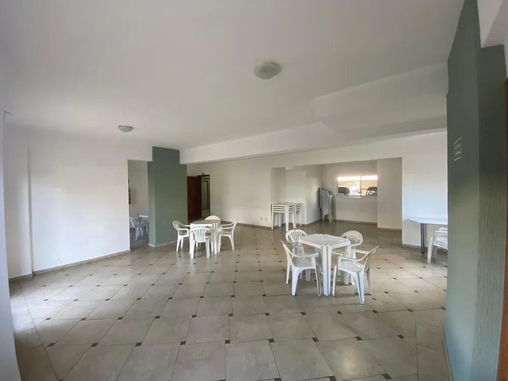 Apartamento, 3 quartos, 90 m² - Foto 16