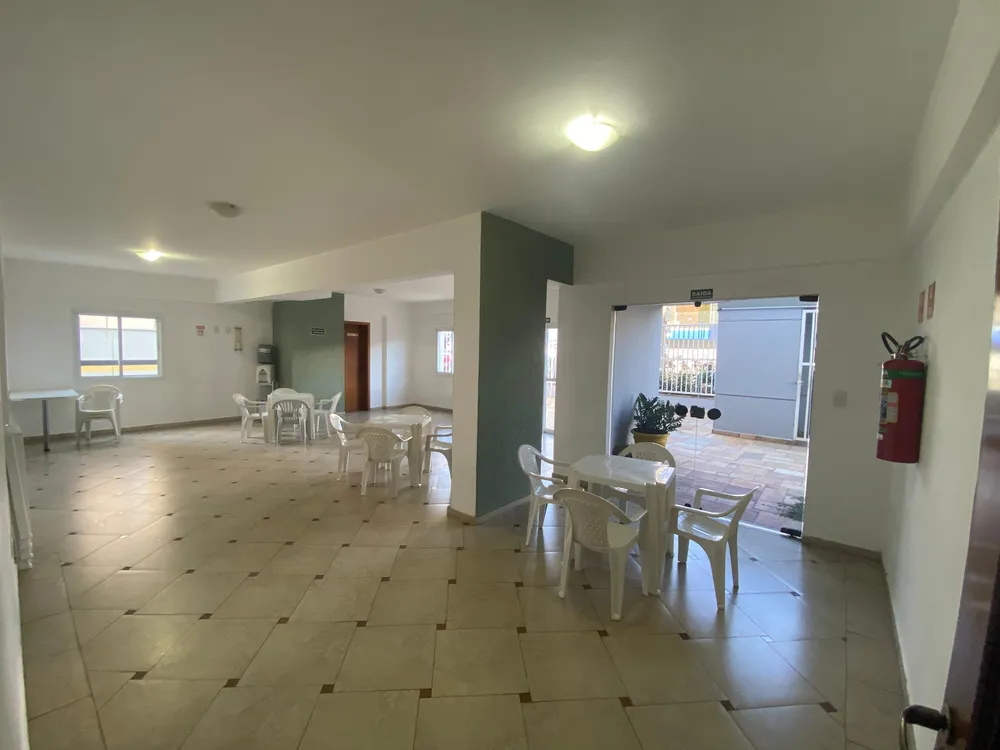 Apartamento, 3 quartos, 90 m² - Foto 15