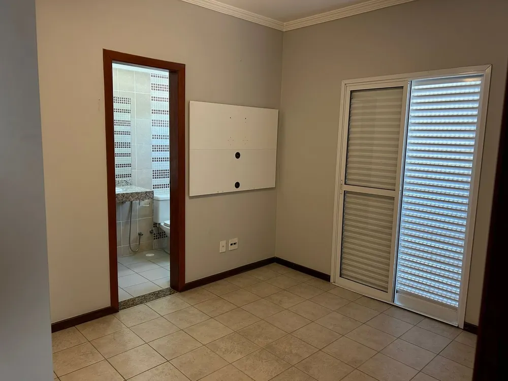 Apartamento, 3 quartos, 90 m² - Foto 11