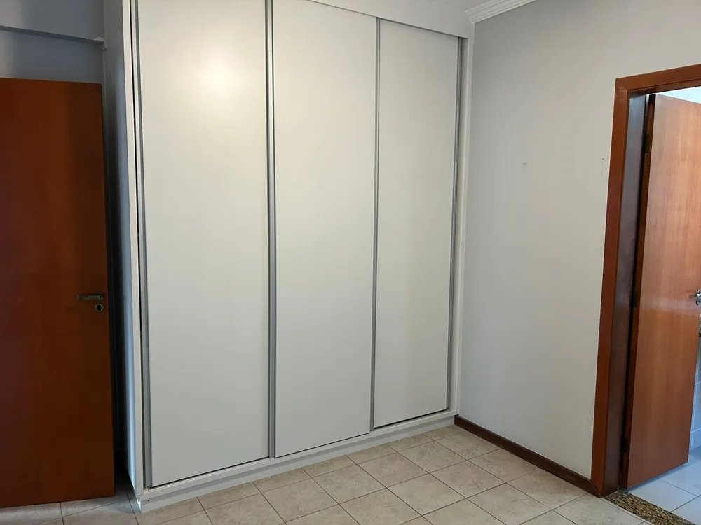 Apartamento, 3 quartos, 90 m² - Foto 12