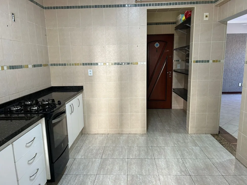 Apartamento, 3 quartos, 90 m² - Foto 6