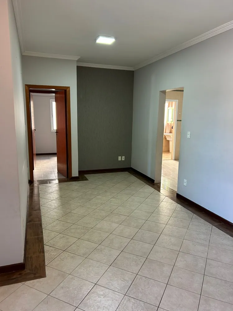 Apartamento, 3 quartos, 90 m² - Foto 3