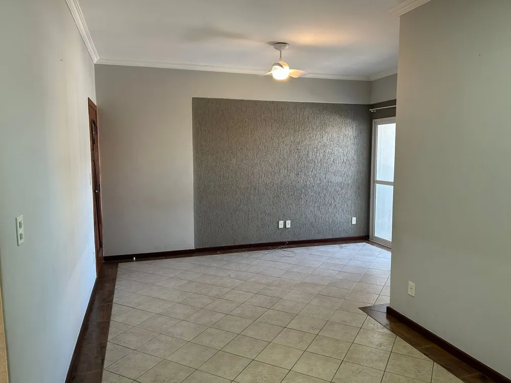 Apartamento, 3 quartos, 90 m² - Foto 4