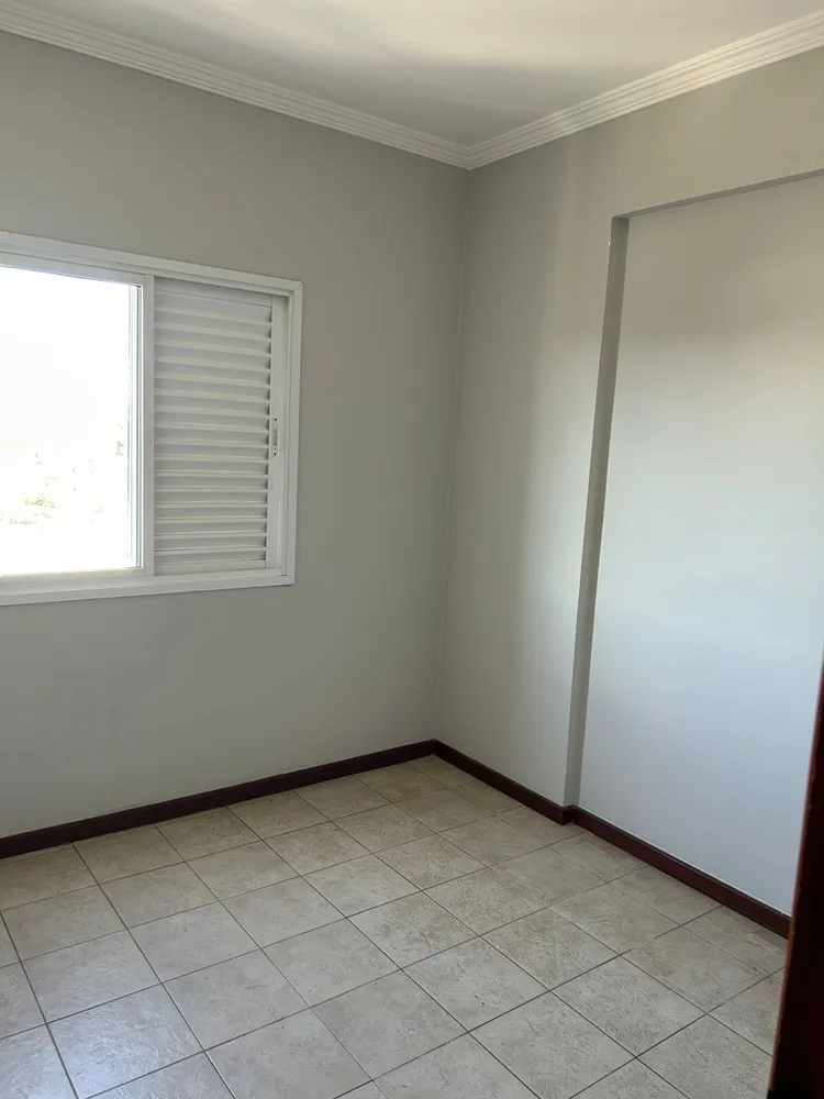 Apartamento, 3 quartos, 90 m² - Foto 10