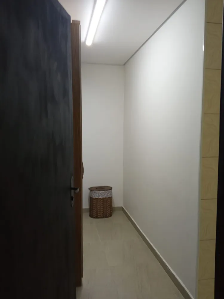 Chácara, 3 quartos - Foto 13