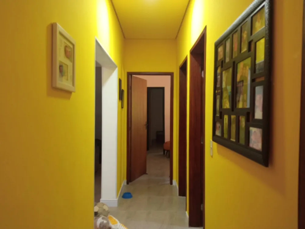 Chácara, 3 quartos - Foto 8