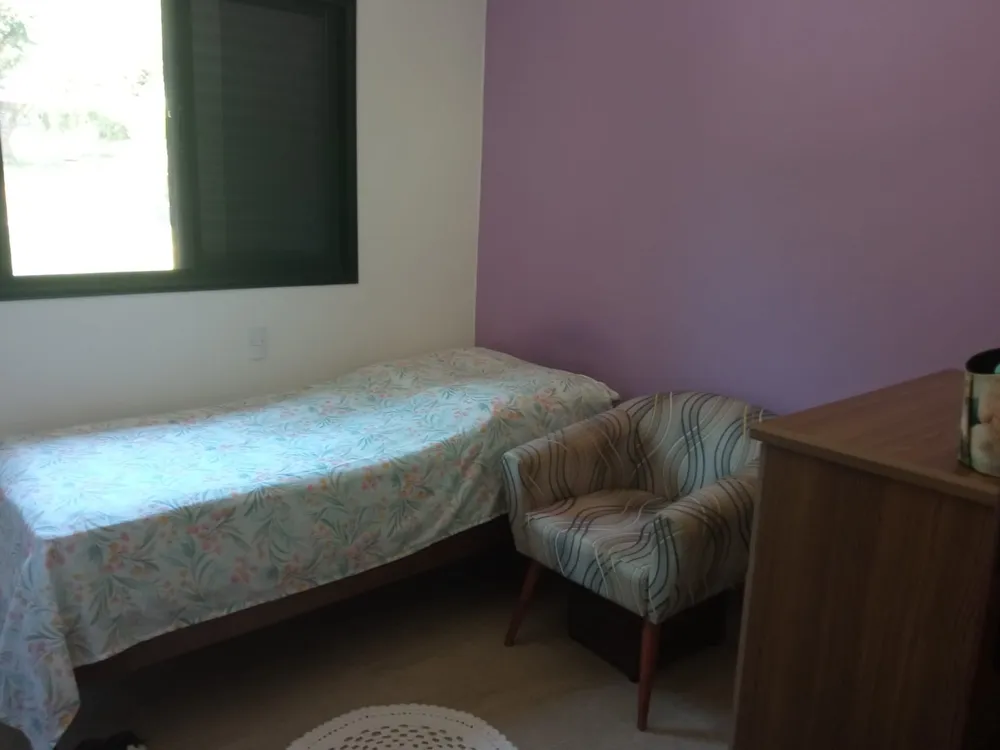 Chácara, 3 quartos - Foto 15