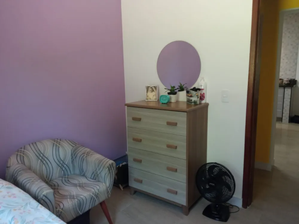 Chácara, 3 quartos - Foto 14