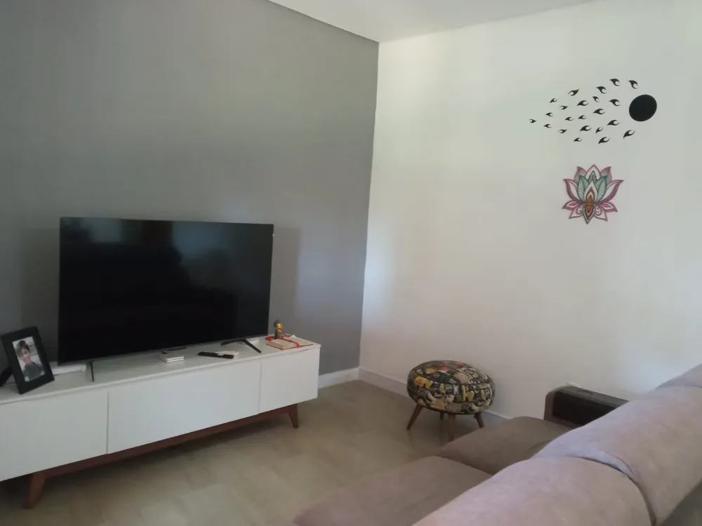 Chácara, 3 quartos - Foto 5