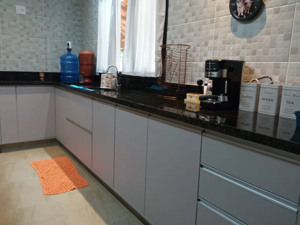 Chácara, 3 quartos - Foto 8