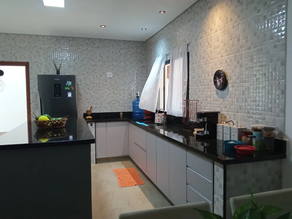 Chácara, 3 quartos - Foto 10