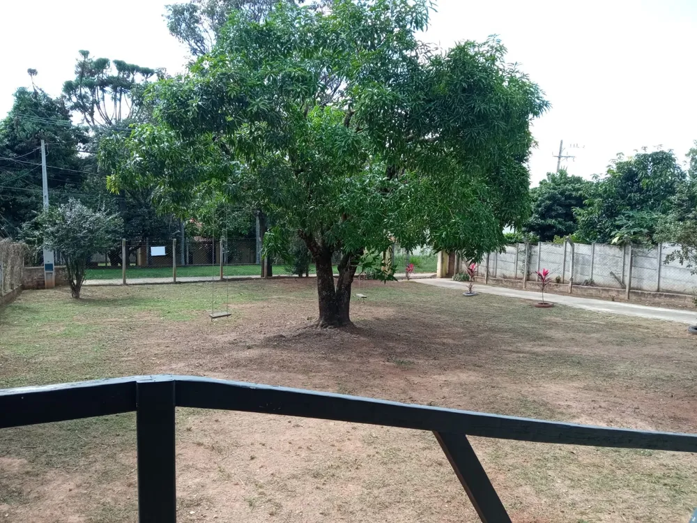 Chácara, 3 quartos - Foto 3