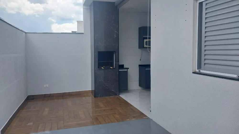 Casa, 2 quartos - Foto 6