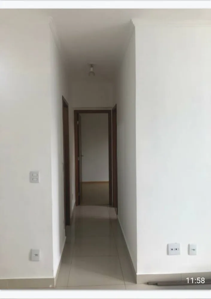 Apartamento, 2 quartos, 68 m² - Foto 3