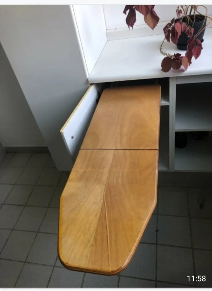 Apartamento, 2 quartos, 68 m² - Foto 4