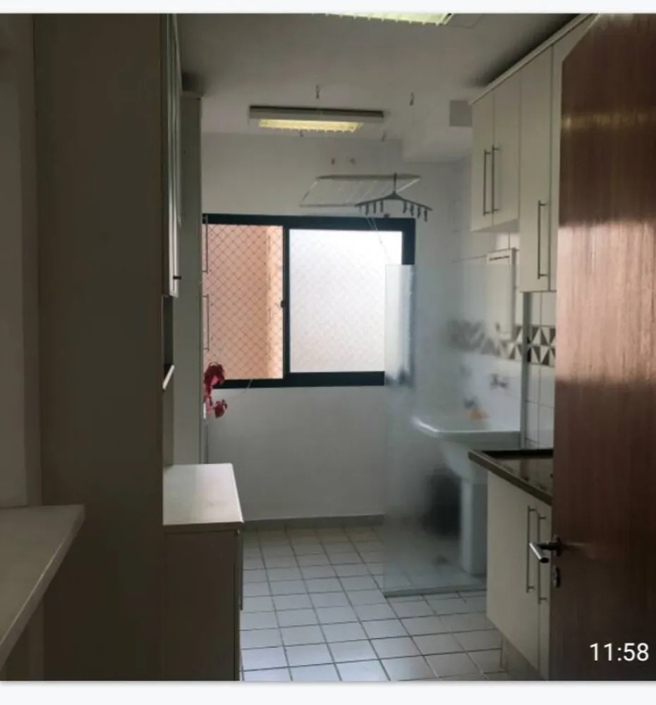 Apartamento, 2 quartos, 68 m² - Foto 2