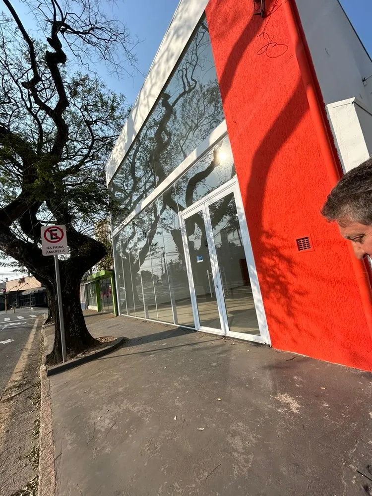 Loja-Salão - Foto 6