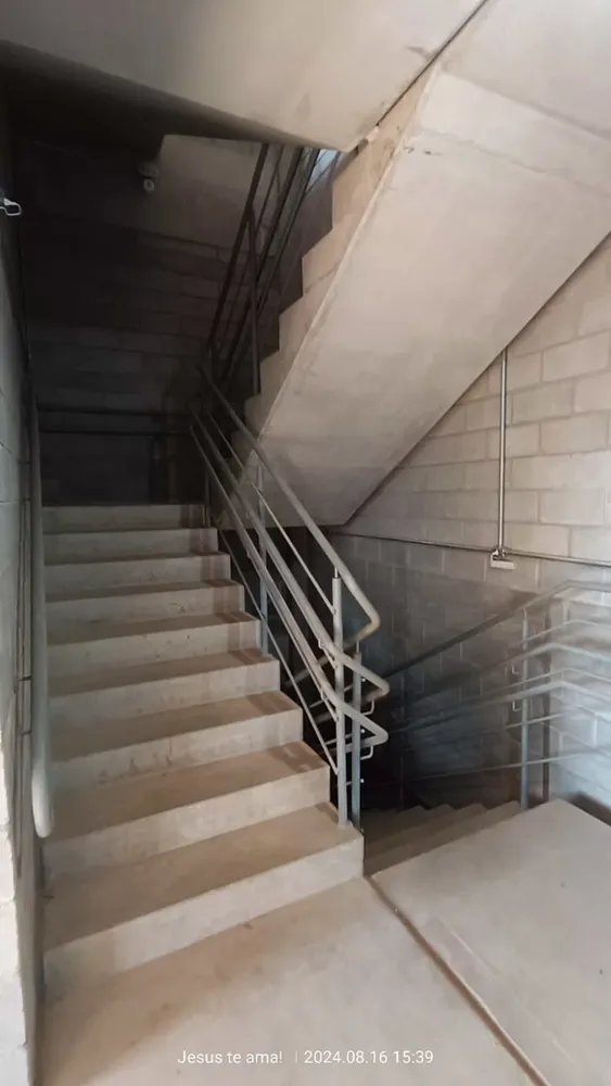 Depósito-Galpão, 1965 m² - Foto 16