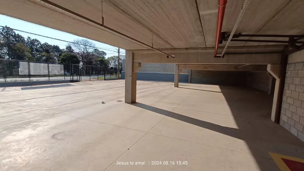 Depósito-Galpão, 1965 m² - Foto 14