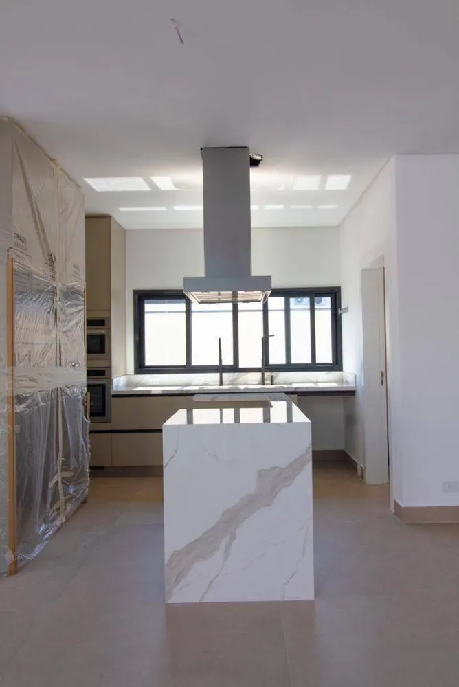Casa, 4 quartos, 560 m² - Foto 1