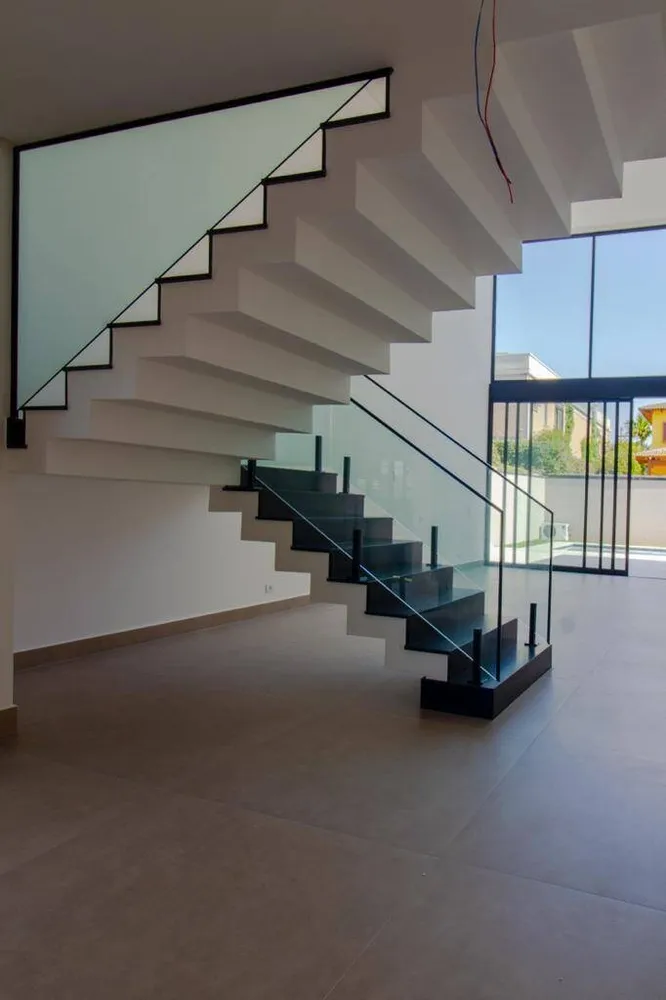 Casa, 4 quartos, 560 m² - Foto 4