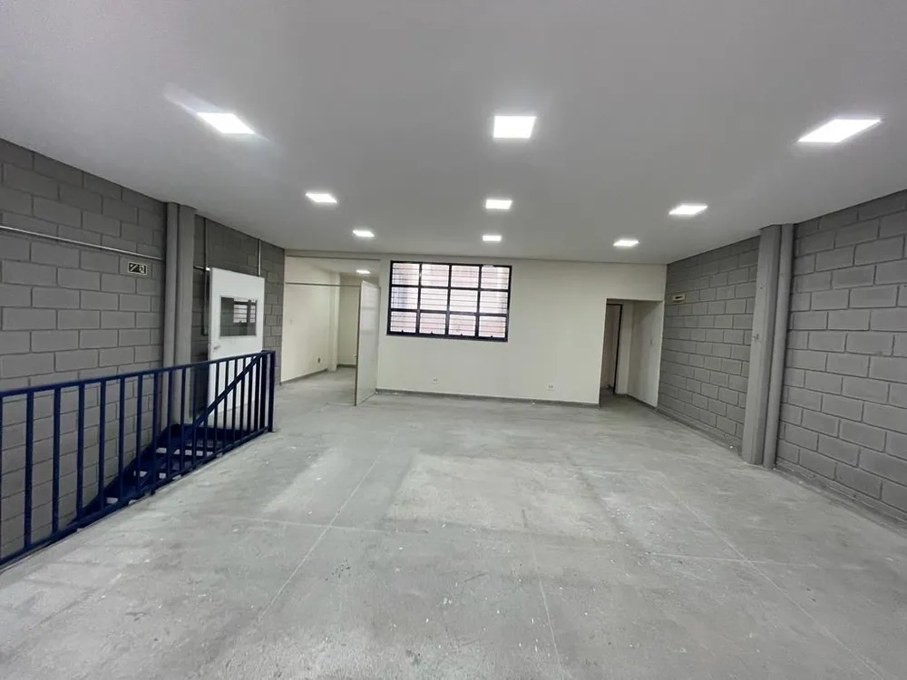 Depósito-Galpão - Foto 2
